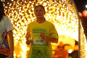 BIB: 50288
                            <button type="button" onclick="openModal(21799303)" class="btn btn-primary btn-sm float-right btn-popup" data-toggle="modal" data-target=".modal-high-quality">
                        <i class="fas fa-shopping-cart"></i> Add to Cart
                    </button>
                                            <button type="button" onclick="isThisMe(21799303, true)" class="btn btn-success btn-sm float-right btn-popup btn-isme hidden" data-toggle="tooltip" data-placement="bottom" title="นี่คือรูปของคุณใช่ไหม คลิกที่นี่เพื่อเอาเข้าอัลบั้ม">
                        <i class="fas fa-plus"></i> Add to album
                    </button>
                    <button type="button" onclick="isThisMe(21799303, false)" class="btn btn-warning btn-sm float-right btn-popup btn-isnotme hidden">
                        <i class="fas fa-ban"></i> Remove from album
                    </button>