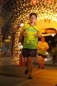 BIB: 
                            <button type="button" onclick="openModal(21799022)" class="btn btn-primary btn-sm float-right btn-popup" data-toggle="modal" data-target=".modal-high-quality">
                        <i class="fas fa-shopping-cart"></i> Add to Cart
                    </button>
                                            <button type="button" onclick="isThisMe(21799022, true)" class="btn btn-success btn-sm float-right btn-popup btn-isme hidden" data-toggle="tooltip" data-placement="bottom" title="นี่คือรูปของคุณใช่ไหม คลิกที่นี่เพื่อเอาเข้าอัลบั้ม">
                        <i class="fas fa-plus"></i> Add to album
                    </button>
                    <button type="button" onclick="isThisMe(21799022, false)" class="btn btn-warning btn-sm float-right btn-popup btn-isnotme hidden">
                        <i class="fas fa-ban"></i> Remove from album
                    </button>