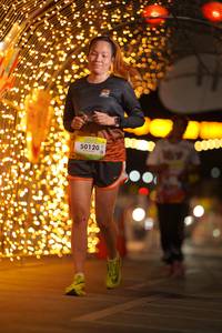 BIB: 50120
                            <button type="button" onclick="openModal(21799251)" class="btn btn-primary btn-sm float-right btn-popup" data-toggle="modal" data-target=".modal-high-quality">
                        <i class="fas fa-shopping-cart"></i> Add to Cart
                    </button>
                                            <button type="button" onclick="isThisMe(21799251, true)" class="btn btn-success btn-sm float-right btn-popup btn-isme hidden" data-toggle="tooltip" data-placement="bottom" title="นี่คือรูปของคุณใช่ไหม คลิกที่นี่เพื่อเอาเข้าอัลบั้ม">
                        <i class="fas fa-plus"></i> Add to album
                    </button>
                    <button type="button" onclick="isThisMe(21799251, false)" class="btn btn-warning btn-sm float-right btn-popup btn-isnotme hidden">
                        <i class="fas fa-ban"></i> Remove from album
                    </button>