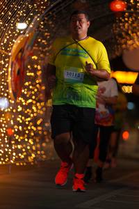 BIB: 50113
                            <button type="button" onclick="openModal(21799574)" class="btn btn-primary btn-sm float-right btn-popup" data-toggle="modal" data-target=".modal-high-quality">
                        <i class="fas fa-shopping-cart"></i> Add to Cart
                    </button>
                                            <button type="button" onclick="isThisMe(21799574, true)" class="btn btn-success btn-sm float-right btn-popup btn-isme hidden" data-toggle="tooltip" data-placement="bottom" title="นี่คือรูปของคุณใช่ไหม คลิกที่นี่เพื่อเอาเข้าอัลบั้ม">
                        <i class="fas fa-plus"></i> Add to album
                    </button>
                    <button type="button" onclick="isThisMe(21799574, false)" class="btn btn-warning btn-sm float-right btn-popup btn-isnotme hidden">
                        <i class="fas fa-ban"></i> Remove from album
                    </button>