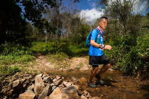 BIB: 
                            <button type="button" onclick="openModal(21798344)" class="btn btn-primary btn-sm float-right btn-popup" data-toggle="modal" data-target=".modal-high-quality">
                        <i class="fas fa-shopping-cart"></i> Add to Cart
                    </button>
                                            <button type="button" onclick="isThisMe(21798344, true)" class="btn btn-success btn-sm float-right btn-popup btn-isme hidden" data-toggle="tooltip" data-placement="bottom" title="นี่คือรูปของคุณใช่ไหม คลิกที่นี่เพื่อเอาเข้าอัลบั้ม">
                        <i class="fas fa-plus"></i> Add to album
                    </button>
                    <button type="button" onclick="isThisMe(21798344, false)" class="btn btn-warning btn-sm float-right btn-popup btn-isnotme hidden">
                        <i class="fas fa-ban"></i> Remove from album
                    </button>