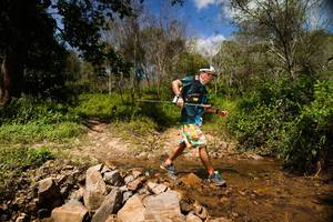 BIB: 
                            <button type="button" onclick="openModal(21798321)" class="btn btn-primary btn-sm float-right btn-popup" data-toggle="modal" data-target=".modal-high-quality">
                        <i class="fas fa-shopping-cart"></i> Add to Cart
                    </button>
                                            <button type="button" onclick="isThisMe(21798321, true)" class="btn btn-success btn-sm float-right btn-popup btn-isme hidden" data-toggle="tooltip" data-placement="bottom" title="นี่คือรูปของคุณใช่ไหม คลิกที่นี่เพื่อเอาเข้าอัลบั้ม">
                        <i class="fas fa-plus"></i> Add to album
                    </button>
                    <button type="button" onclick="isThisMe(21798321, false)" class="btn btn-warning btn-sm float-right btn-popup btn-isnotme hidden">
                        <i class="fas fa-ban"></i> Remove from album
                    </button>