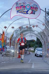 BIB: 3500
                            <button type="button" onclick="openModal(21781010)" class="btn btn-primary btn-sm float-right btn-popup" data-toggle="modal" data-target=".modal-high-quality">
                        <i class="fas fa-shopping-cart"></i> Add to Cart
                    </button>
                                            <button type="button" onclick="isThisMe(21781010, true)" class="btn btn-success btn-sm float-right btn-popup btn-isme hidden" data-toggle="tooltip" data-placement="bottom" title="นี่คือรูปของคุณใช่ไหม คลิกที่นี่เพื่อเอาเข้าอัลบั้ม">
                        <i class="fas fa-plus"></i> Add to album
                    </button>
                    <button type="button" onclick="isThisMe(21781010, false)" class="btn btn-warning btn-sm float-right btn-popup btn-isnotme hidden">
                        <i class="fas fa-ban"></i> Remove from album
                    </button>