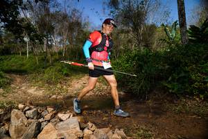 BIB: 
                            <button type="button" onclick="openModal(21797478)" class="btn btn-primary btn-sm float-right btn-popup" data-toggle="modal" data-target=".modal-high-quality">
                        <i class="fas fa-shopping-cart"></i> Add to Cart
                    </button>
                                            <button type="button" onclick="isThisMe(21797478, true)" class="btn btn-success btn-sm float-right btn-popup btn-isme hidden" data-toggle="tooltip" data-placement="bottom" title="นี่คือรูปของคุณใช่ไหม คลิกที่นี่เพื่อเอาเข้าอัลบั้ม">
                        <i class="fas fa-plus"></i> Add to album
                    </button>
                    <button type="button" onclick="isThisMe(21797478, false)" class="btn btn-warning btn-sm float-right btn-popup btn-isnotme hidden">
                        <i class="fas fa-ban"></i> Remove from album
                    </button>