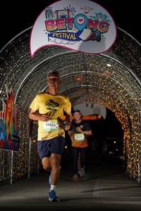 BIB: 50614
                            <button type="button" onclick="openModal(21777284)" class="btn btn-primary btn-sm float-right btn-popup" data-toggle="modal" data-target=".modal-high-quality">
                        <i class="fas fa-shopping-cart"></i> Add to Cart
                    </button>
                                            <button type="button" onclick="isThisMe(21777284, true)" class="btn btn-success btn-sm float-right btn-popup btn-isme hidden" data-toggle="tooltip" data-placement="bottom" title="นี่คือรูปของคุณใช่ไหม คลิกที่นี่เพื่อเอาเข้าอัลบั้ม">
                        <i class="fas fa-plus"></i> Add to album
                    </button>
                    <button type="button" onclick="isThisMe(21777284, false)" class="btn btn-warning btn-sm float-right btn-popup btn-isnotme hidden">
                        <i class="fas fa-ban"></i> Remove from album
                    </button>