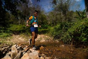 BIB: 5040
                            <button type="button" onclick="openModal(21798539)" class="btn btn-primary btn-sm float-right btn-popup" data-toggle="modal" data-target=".modal-high-quality">
                        <i class="fas fa-shopping-cart"></i> Add to Cart
                    </button>
                                            <button type="button" onclick="isThisMe(21798539, true)" class="btn btn-success btn-sm float-right btn-popup btn-isme hidden" data-toggle="tooltip" data-placement="bottom" title="นี่คือรูปของคุณใช่ไหม คลิกที่นี่เพื่อเอาเข้าอัลบั้ม">
                        <i class="fas fa-plus"></i> Add to album
                    </button>
                    <button type="button" onclick="isThisMe(21798539, false)" class="btn btn-warning btn-sm float-right btn-popup btn-isnotme hidden">
                        <i class="fas fa-ban"></i> Remove from album
                    </button>