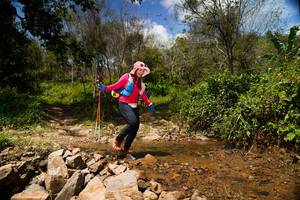 BIB: 
                            <button type="button" onclick="openModal(21798668)" class="btn btn-primary btn-sm float-right btn-popup" data-toggle="modal" data-target=".modal-high-quality">
                        <i class="fas fa-shopping-cart"></i> Add to Cart
                    </button>
                                            <button type="button" onclick="isThisMe(21798668, true)" class="btn btn-success btn-sm float-right btn-popup btn-isme hidden" data-toggle="tooltip" data-placement="bottom" title="นี่คือรูปของคุณใช่ไหม คลิกที่นี่เพื่อเอาเข้าอัลบั้ม">
                        <i class="fas fa-plus"></i> Add to album
                    </button>
                    <button type="button" onclick="isThisMe(21798668, false)" class="btn btn-warning btn-sm float-right btn-popup btn-isnotme hidden">
                        <i class="fas fa-ban"></i> Remove from album
                    </button>