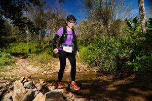 BIB: 5130, 
                            <button type="button" onclick="openModal(21797853)" class="btn btn-primary btn-sm float-right btn-popup" data-toggle="modal" data-target=".modal-high-quality">
                        <i class="fas fa-shopping-cart"></i> Add to Cart
                    </button>
                                            <button type="button" onclick="isThisMe(21797853, true)" class="btn btn-success btn-sm float-right btn-popup btn-isme hidden" data-toggle="tooltip" data-placement="bottom" title="นี่คือรูปของคุณใช่ไหม คลิกที่นี่เพื่อเอาเข้าอัลบั้ม">
                        <i class="fas fa-plus"></i> Add to album
                    </button>
                    <button type="button" onclick="isThisMe(21797853, false)" class="btn btn-warning btn-sm float-right btn-popup btn-isnotme hidden">
                        <i class="fas fa-ban"></i> Remove from album
                    </button>