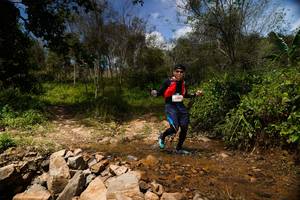 BIB: 1209
                            <button type="button" onclick="openModal(21798635)" class="btn btn-primary btn-sm float-right btn-popup" data-toggle="modal" data-target=".modal-high-quality">
                        <i class="fas fa-shopping-cart"></i> Add to Cart
                    </button>
                                            <button type="button" onclick="isThisMe(21798635, true)" class="btn btn-success btn-sm float-right btn-popup btn-isme hidden" data-toggle="tooltip" data-placement="bottom" title="นี่คือรูปของคุณใช่ไหม คลิกที่นี่เพื่อเอาเข้าอัลบั้ม">
                        <i class="fas fa-plus"></i> Add to album
                    </button>
                    <button type="button" onclick="isThisMe(21798635, false)" class="btn btn-warning btn-sm float-right btn-popup btn-isnotme hidden">
                        <i class="fas fa-ban"></i> Remove from album
                    </button>