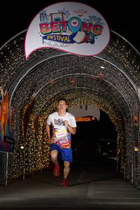 BIB: 50449
                            <button type="button" onclick="openModal(21782106)" class="btn btn-primary btn-sm float-right btn-popup" data-toggle="modal" data-target=".modal-high-quality">
                        <i class="fas fa-shopping-cart"></i> Add to Cart
                    </button>
                                            <button type="button" onclick="isThisMe(21782106, true)" class="btn btn-success btn-sm float-right btn-popup btn-isme hidden" data-toggle="tooltip" data-placement="bottom" title="นี่คือรูปของคุณใช่ไหม คลิกที่นี่เพื่อเอาเข้าอัลบั้ม">
                        <i class="fas fa-plus"></i> Add to album
                    </button>
                    <button type="button" onclick="isThisMe(21782106, false)" class="btn btn-warning btn-sm float-right btn-popup btn-isnotme hidden">
                        <i class="fas fa-ban"></i> Remove from album
                    </button>