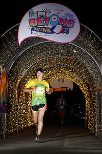 BIB: 50159, 
                            <button type="button" onclick="openModal(21782371)" class="btn btn-primary btn-sm float-right btn-popup" data-toggle="modal" data-target=".modal-high-quality">
                        <i class="fas fa-shopping-cart"></i> Add to Cart
                    </button>
                                            <button type="button" onclick="isThisMe(21782371, true)" class="btn btn-success btn-sm float-right btn-popup btn-isme hidden" data-toggle="tooltip" data-placement="bottom" title="นี่คือรูปของคุณใช่ไหม คลิกที่นี่เพื่อเอาเข้าอัลบั้ม">
                        <i class="fas fa-plus"></i> Add to album
                    </button>
                    <button type="button" onclick="isThisMe(21782371, false)" class="btn btn-warning btn-sm float-right btn-popup btn-isnotme hidden">
                        <i class="fas fa-ban"></i> Remove from album
                    </button>