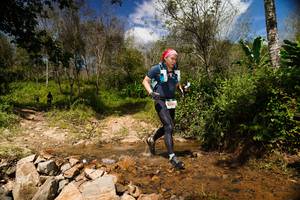 BIB: 
                            <button type="button" onclick="openModal(21798260)" class="btn btn-primary btn-sm float-right btn-popup" data-toggle="modal" data-target=".modal-high-quality">
                        <i class="fas fa-shopping-cart"></i> Add to Cart
                    </button>
                                            <button type="button" onclick="isThisMe(21798260, true)" class="btn btn-success btn-sm float-right btn-popup btn-isme hidden" data-toggle="tooltip" data-placement="bottom" title="นี่คือรูปของคุณใช่ไหม คลิกที่นี่เพื่อเอาเข้าอัลบั้ม">
                        <i class="fas fa-plus"></i> Add to album
                    </button>
                    <button type="button" onclick="isThisMe(21798260, false)" class="btn btn-warning btn-sm float-right btn-popup btn-isnotme hidden">
                        <i class="fas fa-ban"></i> Remove from album
                    </button>