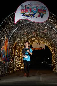 BIB: 162
                            <button type="button" onclick="openModal(21781903)" class="btn btn-primary btn-sm float-right btn-popup" data-toggle="modal" data-target=".modal-high-quality">
                        <i class="fas fa-shopping-cart"></i> Add to Cart
                    </button>
                                            <button type="button" onclick="isThisMe(21781903, true)" class="btn btn-success btn-sm float-right btn-popup btn-isme hidden" data-toggle="tooltip" data-placement="bottom" title="นี่คือรูปของคุณใช่ไหม คลิกที่นี่เพื่อเอาเข้าอัลบั้ม">
                        <i class="fas fa-plus"></i> Add to album
                    </button>
                    <button type="button" onclick="isThisMe(21781903, false)" class="btn btn-warning btn-sm float-right btn-popup btn-isnotme hidden">
                        <i class="fas fa-ban"></i> Remove from album
                    </button>