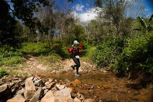 BIB: 
                            <button type="button" onclick="openModal(21798297)" class="btn btn-primary btn-sm float-right btn-popup" data-toggle="modal" data-target=".modal-high-quality">
                        <i class="fas fa-shopping-cart"></i> Add to Cart
                    </button>
                                            <button type="button" onclick="isThisMe(21798297, true)" class="btn btn-success btn-sm float-right btn-popup btn-isme hidden" data-toggle="tooltip" data-placement="bottom" title="นี่คือรูปของคุณใช่ไหม คลิกที่นี่เพื่อเอาเข้าอัลบั้ม">
                        <i class="fas fa-plus"></i> Add to album
                    </button>
                    <button type="button" onclick="isThisMe(21798297, false)" class="btn btn-warning btn-sm float-right btn-popup btn-isnotme hidden">
                        <i class="fas fa-ban"></i> Remove from album
                    </button>