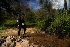 BIB: 
                            <button type="button" onclick="openModal(21798575)" class="btn btn-primary btn-sm float-right btn-popup" data-toggle="modal" data-target=".modal-high-quality">
                        <i class="fas fa-shopping-cart"></i> Add to Cart
                    </button>
                                            <button type="button" onclick="isThisMe(21798575, true)" class="btn btn-success btn-sm float-right btn-popup btn-isme hidden" data-toggle="tooltip" data-placement="bottom" title="นี่คือรูปของคุณใช่ไหม คลิกที่นี่เพื่อเอาเข้าอัลบั้ม">
                        <i class="fas fa-plus"></i> Add to album
                    </button>
                    <button type="button" onclick="isThisMe(21798575, false)" class="btn btn-warning btn-sm float-right btn-popup btn-isnotme hidden">
                        <i class="fas fa-ban"></i> Remove from album
                    </button>