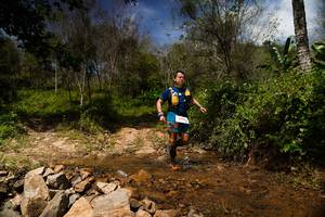 BIB: 
                            <button type="button" onclick="openModal(21798559)" class="btn btn-primary btn-sm float-right btn-popup" data-toggle="modal" data-target=".modal-high-quality">
                        <i class="fas fa-shopping-cart"></i> Add to Cart
                    </button>
                                            <button type="button" onclick="isThisMe(21798559, true)" class="btn btn-success btn-sm float-right btn-popup btn-isme hidden" data-toggle="tooltip" data-placement="bottom" title="นี่คือรูปของคุณใช่ไหม คลิกที่นี่เพื่อเอาเข้าอัลบั้ม">
                        <i class="fas fa-plus"></i> Add to album
                    </button>
                    <button type="button" onclick="isThisMe(21798559, false)" class="btn btn-warning btn-sm float-right btn-popup btn-isnotme hidden">
                        <i class="fas fa-ban"></i> Remove from album
                    </button>