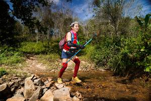 BIB: 
                            <button type="button" onclick="openModal(21798135)" class="btn btn-primary btn-sm float-right btn-popup" data-toggle="modal" data-target=".modal-high-quality">
                        <i class="fas fa-shopping-cart"></i> Add to Cart
                    </button>
                                            <button type="button" onclick="isThisMe(21798135, true)" class="btn btn-success btn-sm float-right btn-popup btn-isme hidden" data-toggle="tooltip" data-placement="bottom" title="นี่คือรูปของคุณใช่ไหม คลิกที่นี่เพื่อเอาเข้าอัลบั้ม">
                        <i class="fas fa-plus"></i> Add to album
                    </button>
                    <button type="button" onclick="isThisMe(21798135, false)" class="btn btn-warning btn-sm float-right btn-popup btn-isnotme hidden">
                        <i class="fas fa-ban"></i> Remove from album
                    </button>