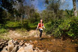 BIB: 
                            <button type="button" onclick="openModal(21798514)" class="btn btn-primary btn-sm float-right btn-popup" data-toggle="modal" data-target=".modal-high-quality">
                        <i class="fas fa-shopping-cart"></i> Add to Cart
                    </button>
                                            <button type="button" onclick="isThisMe(21798514, true)" class="btn btn-success btn-sm float-right btn-popup btn-isme hidden" data-toggle="tooltip" data-placement="bottom" title="นี่คือรูปของคุณใช่ไหม คลิกที่นี่เพื่อเอาเข้าอัลบั้ม">
                        <i class="fas fa-plus"></i> Add to album
                    </button>
                    <button type="button" onclick="isThisMe(21798514, false)" class="btn btn-warning btn-sm float-right btn-popup btn-isnotme hidden">
                        <i class="fas fa-ban"></i> Remove from album
                    </button>