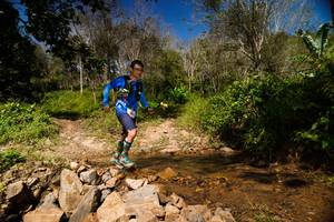 BIB: 
                            <button type="button" onclick="openModal(21797544)" class="btn btn-primary btn-sm float-right btn-popup" data-toggle="modal" data-target=".modal-high-quality">
                        <i class="fas fa-shopping-cart"></i> Add to Cart
                    </button>
                                            <button type="button" onclick="isThisMe(21797544, true)" class="btn btn-success btn-sm float-right btn-popup btn-isme hidden" data-toggle="tooltip" data-placement="bottom" title="นี่คือรูปของคุณใช่ไหม คลิกที่นี่เพื่อเอาเข้าอัลบั้ม">
                        <i class="fas fa-plus"></i> Add to album
                    </button>
                    <button type="button" onclick="isThisMe(21797544, false)" class="btn btn-warning btn-sm float-right btn-popup btn-isnotme hidden">
                        <i class="fas fa-ban"></i> Remove from album
                    </button>