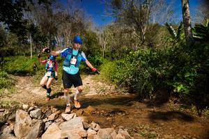 BIB: 
                            <button type="button" onclick="openModal(21797609)" class="btn btn-primary btn-sm float-right btn-popup" data-toggle="modal" data-target=".modal-high-quality">
                        <i class="fas fa-shopping-cart"></i> Add to Cart
                    </button>
                                            <button type="button" onclick="isThisMe(21797609, true)" class="btn btn-success btn-sm float-right btn-popup btn-isme hidden" data-toggle="tooltip" data-placement="bottom" title="นี่คือรูปของคุณใช่ไหม คลิกที่นี่เพื่อเอาเข้าอัลบั้ม">
                        <i class="fas fa-plus"></i> Add to album
                    </button>
                    <button type="button" onclick="isThisMe(21797609, false)" class="btn btn-warning btn-sm float-right btn-popup btn-isnotme hidden">
                        <i class="fas fa-ban"></i> Remove from album
                    </button>