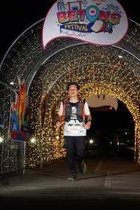 BIB: 5084
                            <button type="button" onclick="openModal(21781671)" class="btn btn-primary btn-sm float-right btn-popup" data-toggle="modal" data-target=".modal-high-quality">
                        <i class="fas fa-shopping-cart"></i> Add to Cart
                    </button>
                                            <button type="button" onclick="isThisMe(21781671, true)" class="btn btn-success btn-sm float-right btn-popup btn-isme hidden" data-toggle="tooltip" data-placement="bottom" title="นี่คือรูปของคุณใช่ไหม คลิกที่นี่เพื่อเอาเข้าอัลบั้ม">
                        <i class="fas fa-plus"></i> Add to album
                    </button>
                    <button type="button" onclick="isThisMe(21781671, false)" class="btn btn-warning btn-sm float-right btn-popup btn-isnotme hidden">
                        <i class="fas fa-ban"></i> Remove from album
                    </button>