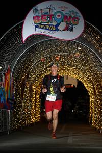 BIB: 
                            <button type="button" onclick="openModal(21778668)" class="btn btn-primary btn-sm float-right btn-popup" data-toggle="modal" data-target=".modal-high-quality">
                        <i class="fas fa-shopping-cart"></i> Add to Cart
                    </button>
                                            <button type="button" onclick="isThisMe(21778668, true)" class="btn btn-success btn-sm float-right btn-popup btn-isme hidden" data-toggle="tooltip" data-placement="bottom" title="นี่คือรูปของคุณใช่ไหม คลิกที่นี่เพื่อเอาเข้าอัลบั้ม">
                        <i class="fas fa-plus"></i> Add to album
                    </button>
                    <button type="button" onclick="isThisMe(21778668, false)" class="btn btn-warning btn-sm float-right btn-popup btn-isnotme hidden">
                        <i class="fas fa-ban"></i> Remove from album
                    </button>