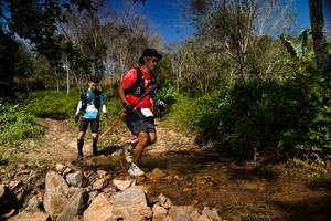 BIB: 
                            <button type="button" onclick="openModal(21797365)" class="btn btn-primary btn-sm float-right btn-popup" data-toggle="modal" data-target=".modal-high-quality">
                        <i class="fas fa-shopping-cart"></i> Add to Cart
                    </button>
                                            <button type="button" onclick="isThisMe(21797365, true)" class="btn btn-success btn-sm float-right btn-popup btn-isme hidden" data-toggle="tooltip" data-placement="bottom" title="นี่คือรูปของคุณใช่ไหม คลิกที่นี่เพื่อเอาเข้าอัลบั้ม">
                        <i class="fas fa-plus"></i> Add to album
                    </button>
                    <button type="button" onclick="isThisMe(21797365, false)" class="btn btn-warning btn-sm float-right btn-popup btn-isnotme hidden">
                        <i class="fas fa-ban"></i> Remove from album
                    </button>