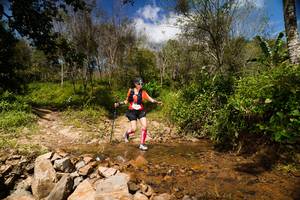 BIB: 
                            <button type="button" onclick="openModal(21798289)" class="btn btn-primary btn-sm float-right btn-popup" data-toggle="modal" data-target=".modal-high-quality">
                        <i class="fas fa-shopping-cart"></i> Add to Cart
                    </button>
                                            <button type="button" onclick="isThisMe(21798289, true)" class="btn btn-success btn-sm float-right btn-popup btn-isme hidden" data-toggle="tooltip" data-placement="bottom" title="นี่คือรูปของคุณใช่ไหม คลิกที่นี่เพื่อเอาเข้าอัลบั้ม">
                        <i class="fas fa-plus"></i> Add to album
                    </button>
                    <button type="button" onclick="isThisMe(21798289, false)" class="btn btn-warning btn-sm float-right btn-popup btn-isnotme hidden">
                        <i class="fas fa-ban"></i> Remove from album
                    </button>