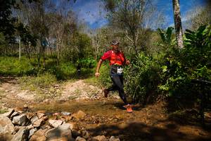 BIB: 
                            <button type="button" onclick="openModal(21798039)" class="btn btn-primary btn-sm float-right btn-popup" data-toggle="modal" data-target=".modal-high-quality">
                        <i class="fas fa-shopping-cart"></i> Add to Cart
                    </button>
                                            <button type="button" onclick="isThisMe(21798039, true)" class="btn btn-success btn-sm float-right btn-popup btn-isme hidden" data-toggle="tooltip" data-placement="bottom" title="นี่คือรูปของคุณใช่ไหม คลิกที่นี่เพื่อเอาเข้าอัลบั้ม">
                        <i class="fas fa-plus"></i> Add to album
                    </button>
                    <button type="button" onclick="isThisMe(21798039, false)" class="btn btn-warning btn-sm float-right btn-popup btn-isnotme hidden">
                        <i class="fas fa-ban"></i> Remove from album
                    </button>