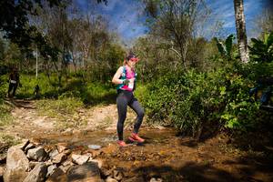 BIB: 
                            <button type="button" onclick="openModal(21798106)" class="btn btn-primary btn-sm float-right btn-popup" data-toggle="modal" data-target=".modal-high-quality">
                        <i class="fas fa-shopping-cart"></i> Add to Cart
                    </button>
                                            <button type="button" onclick="isThisMe(21798106, true)" class="btn btn-success btn-sm float-right btn-popup btn-isme hidden" data-toggle="tooltip" data-placement="bottom" title="นี่คือรูปของคุณใช่ไหม คลิกที่นี่เพื่อเอาเข้าอัลบั้ม">
                        <i class="fas fa-plus"></i> Add to album
                    </button>
                    <button type="button" onclick="isThisMe(21798106, false)" class="btn btn-warning btn-sm float-right btn-popup btn-isnotme hidden">
                        <i class="fas fa-ban"></i> Remove from album
                    </button>