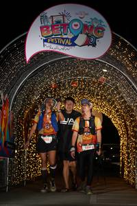 BIB: 132, 2004, 5351
                            <button type="button" onclick="openModal(21780042)" class="btn btn-primary btn-sm float-right btn-popup" data-toggle="modal" data-target=".modal-high-quality">
                        <i class="fas fa-shopping-cart"></i> Add to Cart
                    </button>
                                            <button type="button" onclick="isThisMe(21780042, true)" class="btn btn-success btn-sm float-right btn-popup btn-isme hidden" data-toggle="tooltip" data-placement="bottom" title="นี่คือรูปของคุณใช่ไหม คลิกที่นี่เพื่อเอาเข้าอัลบั้ม">
                        <i class="fas fa-plus"></i> Add to album
                    </button>
                    <button type="button" onclick="isThisMe(21780042, false)" class="btn btn-warning btn-sm float-right btn-popup btn-isnotme hidden">
                        <i class="fas fa-ban"></i> Remove from album
                    </button>