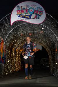 BIB: 5160
                            <button type="button" onclick="openModal(21781610)" class="btn btn-primary btn-sm float-right btn-popup" data-toggle="modal" data-target=".modal-high-quality">
                        <i class="fas fa-shopping-cart"></i> Add to Cart
                    </button>
                                            <button type="button" onclick="isThisMe(21781610, true)" class="btn btn-success btn-sm float-right btn-popup btn-isme hidden" data-toggle="tooltip" data-placement="bottom" title="นี่คือรูปของคุณใช่ไหม คลิกที่นี่เพื่อเอาเข้าอัลบั้ม">
                        <i class="fas fa-plus"></i> Add to album
                    </button>
                    <button type="button" onclick="isThisMe(21781610, false)" class="btn btn-warning btn-sm float-right btn-popup btn-isnotme hidden">
                        <i class="fas fa-ban"></i> Remove from album
                    </button>