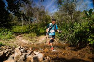 BIB: 54432
                            <button type="button" onclick="openModal(21798094)" class="btn btn-primary btn-sm float-right btn-popup" data-toggle="modal" data-target=".modal-high-quality">
                        <i class="fas fa-shopping-cart"></i> Add to Cart
                    </button>
                                            <button type="button" onclick="isThisMe(21798094, true)" class="btn btn-success btn-sm float-right btn-popup btn-isme hidden" data-toggle="tooltip" data-placement="bottom" title="นี่คือรูปของคุณใช่ไหม คลิกที่นี่เพื่อเอาเข้าอัลบั้ม">
                        <i class="fas fa-plus"></i> Add to album
                    </button>
                    <button type="button" onclick="isThisMe(21798094, false)" class="btn btn-warning btn-sm float-right btn-popup btn-isnotme hidden">
                        <i class="fas fa-ban"></i> Remove from album
                    </button>