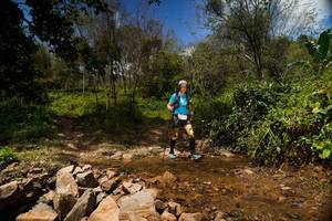 BIB: 
                            <button type="button" onclick="openModal(21798716)" class="btn btn-primary btn-sm float-right btn-popup" data-toggle="modal" data-target=".modal-high-quality">
                        <i class="fas fa-shopping-cart"></i> Add to Cart
                    </button>
                                            <button type="button" onclick="isThisMe(21798716, true)" class="btn btn-success btn-sm float-right btn-popup btn-isme hidden" data-toggle="tooltip" data-placement="bottom" title="นี่คือรูปของคุณใช่ไหม คลิกที่นี่เพื่อเอาเข้าอัลบั้ม">
                        <i class="fas fa-plus"></i> Add to album
                    </button>
                    <button type="button" onclick="isThisMe(21798716, false)" class="btn btn-warning btn-sm float-right btn-popup btn-isnotme hidden">
                        <i class="fas fa-ban"></i> Remove from album
                    </button>