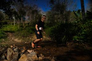 BIB: 
                            <button type="button" onclick="openModal(21797322)" class="btn btn-primary btn-sm float-right btn-popup" data-toggle="modal" data-target=".modal-high-quality">
                        <i class="fas fa-shopping-cart"></i> Add to Cart
                    </button>
                                            <button type="button" onclick="isThisMe(21797322, true)" class="btn btn-success btn-sm float-right btn-popup btn-isme hidden" data-toggle="tooltip" data-placement="bottom" title="นี่คือรูปของคุณใช่ไหม คลิกที่นี่เพื่อเอาเข้าอัลบั้ม">
                        <i class="fas fa-plus"></i> Add to album
                    </button>
                    <button type="button" onclick="isThisMe(21797322, false)" class="btn btn-warning btn-sm float-right btn-popup btn-isnotme hidden">
                        <i class="fas fa-ban"></i> Remove from album
                    </button>