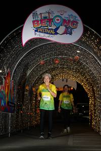 BIB: 60038, 56144
                            <button type="button" onclick="openModal(21779448)" class="btn btn-primary btn-sm float-right btn-popup" data-toggle="modal" data-target=".modal-high-quality">
                        <i class="fas fa-shopping-cart"></i> Add to Cart
                    </button>
                                            <button type="button" onclick="isThisMe(21779448, true)" class="btn btn-success btn-sm float-right btn-popup btn-isme hidden" data-toggle="tooltip" data-placement="bottom" title="นี่คือรูปของคุณใช่ไหม คลิกที่นี่เพื่อเอาเข้าอัลบั้ม">
                        <i class="fas fa-plus"></i> Add to album
                    </button>
                    <button type="button" onclick="isThisMe(21779448, false)" class="btn btn-warning btn-sm float-right btn-popup btn-isnotme hidden">
                        <i class="fas fa-ban"></i> Remove from album
                    </button>