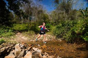 BIB: 
                            <button type="button" onclick="openModal(21798399)" class="btn btn-primary btn-sm float-right btn-popup" data-toggle="modal" data-target=".modal-high-quality">
                        <i class="fas fa-shopping-cart"></i> Add to Cart
                    </button>
                                            <button type="button" onclick="isThisMe(21798399, true)" class="btn btn-success btn-sm float-right btn-popup btn-isme hidden" data-toggle="tooltip" data-placement="bottom" title="นี่คือรูปของคุณใช่ไหม คลิกที่นี่เพื่อเอาเข้าอัลบั้ม">
                        <i class="fas fa-plus"></i> Add to album
                    </button>
                    <button type="button" onclick="isThisMe(21798399, false)" class="btn btn-warning btn-sm float-right btn-popup btn-isnotme hidden">
                        <i class="fas fa-ban"></i> Remove from album
                    </button>