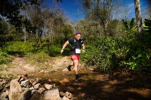 BIB: 
                            <button type="button" onclick="openModal(21797835)" class="btn btn-primary btn-sm float-right btn-popup" data-toggle="modal" data-target=".modal-high-quality">
                        <i class="fas fa-shopping-cart"></i> Add to Cart
                    </button>
                                            <button type="button" onclick="isThisMe(21797835, true)" class="btn btn-success btn-sm float-right btn-popup btn-isme hidden" data-toggle="tooltip" data-placement="bottom" title="นี่คือรูปของคุณใช่ไหม คลิกที่นี่เพื่อเอาเข้าอัลบั้ม">
                        <i class="fas fa-plus"></i> Add to album
                    </button>
                    <button type="button" onclick="isThisMe(21797835, false)" class="btn btn-warning btn-sm float-right btn-popup btn-isnotme hidden">
                        <i class="fas fa-ban"></i> Remove from album
                    </button>