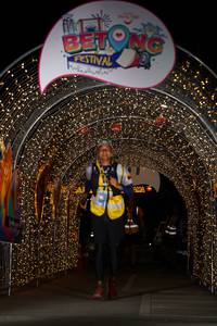 BIB: 
                            <button type="button" onclick="openModal(21780404)" class="btn btn-primary btn-sm float-right btn-popup" data-toggle="modal" data-target=".modal-high-quality">
                        <i class="fas fa-shopping-cart"></i> Add to Cart
                    </button>
                                            <button type="button" onclick="isThisMe(21780404, true)" class="btn btn-success btn-sm float-right btn-popup btn-isme hidden" data-toggle="tooltip" data-placement="bottom" title="นี่คือรูปของคุณใช่ไหม คลิกที่นี่เพื่อเอาเข้าอัลบั้ม">
                        <i class="fas fa-plus"></i> Add to album
                    </button>
                    <button type="button" onclick="isThisMe(21780404, false)" class="btn btn-warning btn-sm float-right btn-popup btn-isnotme hidden">
                        <i class="fas fa-ban"></i> Remove from album
                    </button>