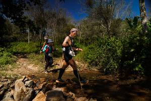 BIB: 
                            <button type="button" onclick="openModal(21797916)" class="btn btn-primary btn-sm float-right btn-popup" data-toggle="modal" data-target=".modal-high-quality">
                        <i class="fas fa-shopping-cart"></i> Add to Cart
                    </button>
                                            <button type="button" onclick="isThisMe(21797916, true)" class="btn btn-success btn-sm float-right btn-popup btn-isme hidden" data-toggle="tooltip" data-placement="bottom" title="นี่คือรูปของคุณใช่ไหม คลิกที่นี่เพื่อเอาเข้าอัลบั้ม">
                        <i class="fas fa-plus"></i> Add to album
                    </button>
                    <button type="button" onclick="isThisMe(21797916, false)" class="btn btn-warning btn-sm float-right btn-popup btn-isnotme hidden">
                        <i class="fas fa-ban"></i> Remove from album
                    </button>