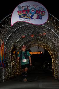 BIB: 5157
                            <button type="button" onclick="openModal(21780217)" class="btn btn-primary btn-sm float-right btn-popup" data-toggle="modal" data-target=".modal-high-quality">
                        <i class="fas fa-shopping-cart"></i> Add to Cart
                    </button>
                                            <button type="button" onclick="isThisMe(21780217, true)" class="btn btn-success btn-sm float-right btn-popup btn-isme hidden" data-toggle="tooltip" data-placement="bottom" title="นี่คือรูปของคุณใช่ไหม คลิกที่นี่เพื่อเอาเข้าอัลบั้ม">
                        <i class="fas fa-plus"></i> Add to album
                    </button>
                    <button type="button" onclick="isThisMe(21780217, false)" class="btn btn-warning btn-sm float-right btn-popup btn-isnotme hidden">
                        <i class="fas fa-ban"></i> Remove from album
                    </button>