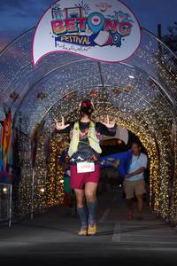 BIB: 5088
                            <button type="button" onclick="openModal(21781406)" class="btn btn-primary btn-sm float-right btn-popup" data-toggle="modal" data-target=".modal-high-quality">
                        <i class="fas fa-shopping-cart"></i> Add to Cart
                    </button>
                                            <button type="button" onclick="isThisMe(21781406, true)" class="btn btn-success btn-sm float-right btn-popup btn-isme hidden" data-toggle="tooltip" data-placement="bottom" title="นี่คือรูปของคุณใช่ไหม คลิกที่นี่เพื่อเอาเข้าอัลบั้ม">
                        <i class="fas fa-plus"></i> Add to album
                    </button>
                    <button type="button" onclick="isThisMe(21781406, false)" class="btn btn-warning btn-sm float-right btn-popup btn-isnotme hidden">
                        <i class="fas fa-ban"></i> Remove from album
                    </button>