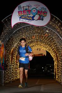 BIB: 
                            <button type="button" onclick="openModal(21780171)" class="btn btn-primary btn-sm float-right btn-popup" data-toggle="modal" data-target=".modal-high-quality">
                        <i class="fas fa-shopping-cart"></i> Add to Cart
                    </button>
                                            <button type="button" onclick="isThisMe(21780171, true)" class="btn btn-success btn-sm float-right btn-popup btn-isme hidden" data-toggle="tooltip" data-placement="bottom" title="นี่คือรูปของคุณใช่ไหม คลิกที่นี่เพื่อเอาเข้าอัลบั้ม">
                        <i class="fas fa-plus"></i> Add to album
                    </button>
                    <button type="button" onclick="isThisMe(21780171, false)" class="btn btn-warning btn-sm float-right btn-popup btn-isnotme hidden">
                        <i class="fas fa-ban"></i> Remove from album
                    </button>