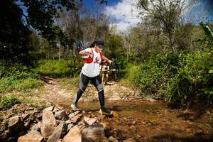 BIB: 
                            <button type="button" onclick="openModal(21798266)" class="btn btn-primary btn-sm float-right btn-popup" data-toggle="modal" data-target=".modal-high-quality">
                        <i class="fas fa-shopping-cart"></i> Add to Cart
                    </button>
                                            <button type="button" onclick="isThisMe(21798266, true)" class="btn btn-success btn-sm float-right btn-popup btn-isme hidden" data-toggle="tooltip" data-placement="bottom" title="นี่คือรูปของคุณใช่ไหม คลิกที่นี่เพื่อเอาเข้าอัลบั้ม">
                        <i class="fas fa-plus"></i> Add to album
                    </button>
                    <button type="button" onclick="isThisMe(21798266, false)" class="btn btn-warning btn-sm float-right btn-popup btn-isnotme hidden">
                        <i class="fas fa-ban"></i> Remove from album
                    </button>