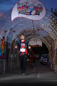 BIB: 
                            <button type="button" onclick="openModal(21781345)" class="btn btn-primary btn-sm float-right btn-popup" data-toggle="modal" data-target=".modal-high-quality">
                        <i class="fas fa-shopping-cart"></i> Add to Cart
                    </button>
                                            <button type="button" onclick="isThisMe(21781345, true)" class="btn btn-success btn-sm float-right btn-popup btn-isme hidden" data-toggle="tooltip" data-placement="bottom" title="นี่คือรูปของคุณใช่ไหม คลิกที่นี่เพื่อเอาเข้าอัลบั้ม">
                        <i class="fas fa-plus"></i> Add to album
                    </button>
                    <button type="button" onclick="isThisMe(21781345, false)" class="btn btn-warning btn-sm float-right btn-popup btn-isnotme hidden">
                        <i class="fas fa-ban"></i> Remove from album
                    </button>