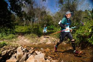 BIB: 
                            <button type="button" onclick="openModal(21798506)" class="btn btn-primary btn-sm float-right btn-popup" data-toggle="modal" data-target=".modal-high-quality">
                        <i class="fas fa-shopping-cart"></i> Add to Cart
                    </button>
                                            <button type="button" onclick="isThisMe(21798506, true)" class="btn btn-success btn-sm float-right btn-popup btn-isme hidden" data-toggle="tooltip" data-placement="bottom" title="นี่คือรูปของคุณใช่ไหม คลิกที่นี่เพื่อเอาเข้าอัลบั้ม">
                        <i class="fas fa-plus"></i> Add to album
                    </button>
                    <button type="button" onclick="isThisMe(21798506, false)" class="btn btn-warning btn-sm float-right btn-popup btn-isnotme hidden">
                        <i class="fas fa-ban"></i> Remove from album
                    </button>