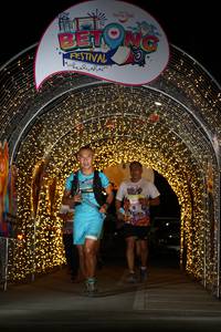 BIB: 
                            <button type="button" onclick="openModal(21777867)" class="btn btn-primary btn-sm float-right btn-popup" data-toggle="modal" data-target=".modal-high-quality">
                        <i class="fas fa-shopping-cart"></i> Add to Cart
                    </button>
                                            <button type="button" onclick="isThisMe(21777867, true)" class="btn btn-success btn-sm float-right btn-popup btn-isme hidden" data-toggle="tooltip" data-placement="bottom" title="นี่คือรูปของคุณใช่ไหม คลิกที่นี่เพื่อเอาเข้าอัลบั้ม">
                        <i class="fas fa-plus"></i> Add to album
                    </button>
                    <button type="button" onclick="isThisMe(21777867, false)" class="btn btn-warning btn-sm float-right btn-popup btn-isnotme hidden">
                        <i class="fas fa-ban"></i> Remove from album
                    </button>