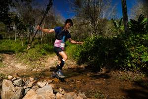 BIB: 
                            <button type="button" onclick="openModal(21797464)" class="btn btn-primary btn-sm float-right btn-popup" data-toggle="modal" data-target=".modal-high-quality">
                        <i class="fas fa-shopping-cart"></i> Add to Cart
                    </button>
                                            <button type="button" onclick="isThisMe(21797464, true)" class="btn btn-success btn-sm float-right btn-popup btn-isme hidden" data-toggle="tooltip" data-placement="bottom" title="นี่คือรูปของคุณใช่ไหม คลิกที่นี่เพื่อเอาเข้าอัลบั้ม">
                        <i class="fas fa-plus"></i> Add to album
                    </button>
                    <button type="button" onclick="isThisMe(21797464, false)" class="btn btn-warning btn-sm float-right btn-popup btn-isnotme hidden">
                        <i class="fas fa-ban"></i> Remove from album
                    </button>