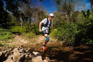 BIB: 
                            <button type="button" onclick="openModal(21797855)" class="btn btn-primary btn-sm float-right btn-popup" data-toggle="modal" data-target=".modal-high-quality">
                        <i class="fas fa-shopping-cart"></i> Add to Cart
                    </button>
                                            <button type="button" onclick="isThisMe(21797855, true)" class="btn btn-success btn-sm float-right btn-popup btn-isme hidden" data-toggle="tooltip" data-placement="bottom" title="นี่คือรูปของคุณใช่ไหม คลิกที่นี่เพื่อเอาเข้าอัลบั้ม">
                        <i class="fas fa-plus"></i> Add to album
                    </button>
                    <button type="button" onclick="isThisMe(21797855, false)" class="btn btn-warning btn-sm float-right btn-popup btn-isnotme hidden">
                        <i class="fas fa-ban"></i> Remove from album
                    </button>