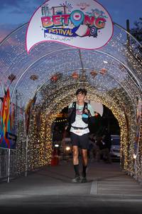 BIB: 
                            <button type="button" onclick="openModal(21781397)" class="btn btn-primary btn-sm float-right btn-popup" data-toggle="modal" data-target=".modal-high-quality">
                        <i class="fas fa-shopping-cart"></i> Add to Cart
                    </button>
                                            <button type="button" onclick="isThisMe(21781397, true)" class="btn btn-success btn-sm float-right btn-popup btn-isme hidden" data-toggle="tooltip" data-placement="bottom" title="นี่คือรูปของคุณใช่ไหม คลิกที่นี่เพื่อเอาเข้าอัลบั้ม">
                        <i class="fas fa-plus"></i> Add to album
                    </button>
                    <button type="button" onclick="isThisMe(21781397, false)" class="btn btn-warning btn-sm float-right btn-popup btn-isnotme hidden">
                        <i class="fas fa-ban"></i> Remove from album
                    </button>